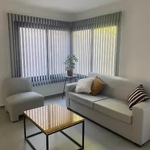 Urbandeptomza , Mendoza Argentina